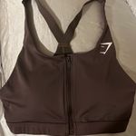 Gymshark Padded Sports Bra Photo 0