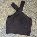 Sincerely Jules  Photo 0