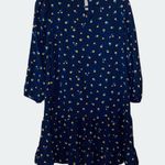 Kate Spade Daisy Garden Dress Photo 3
