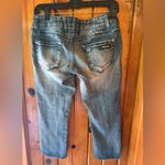 Rewind  Women's capris size‎ 3 Photo 1