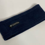 Columbia fleece ear warmer unisex one size Photo 0
