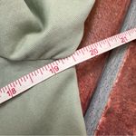 Banana Republic  x Olivia Palmero Bell-Sleeve Surplus Jacket Photo 5