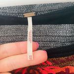 Free People  Vintage Stripe Swing Tank Top Sz XS Photo 7