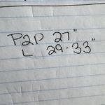 Free People  Dress Women S Tree Swing Mini Tunic Shirt Floral Sleeveless Boho Photo 5