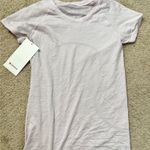 Lululemon  swiftly tech Photo 0