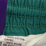 Beach Baron Vintage Men’s Swim Trunks Size L Size L Photo 4