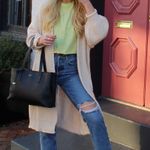 Böhme Top Size M Photo 1