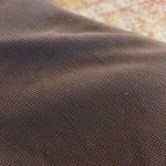 Alo Yoga Micro Waffle Wide Leg Pants Photo 4