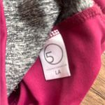 Five dancewear formation crop Size L Photo 1