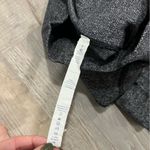 Lululemon Wunder Under Full Length Nubby
Tweed Leggings Photo 5