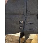 CROWN LINEN DESIGNS 100% Linen 4 Photo 4