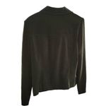 Notations Dress, Business, Work, Special Occasion Jacket Photo 3