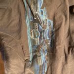 Newport News Chevy Casual Tee Shirt Photo 10