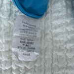 Lux LA luxe LA mini dress Photo 3