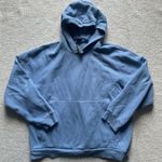 Lululemon Mens Steady State Pullover Hoodie Photo 0