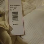 Parker  Dress Photo 5