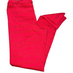 Eddie Bauer 🦎 Base Layer Ski/Winter Leggings🌵 Photo 0