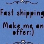 Patagonia Hooded Zip Up Sweatshirt sz M Photo 5