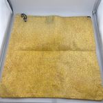 Fendi Dust Bag Photo 1