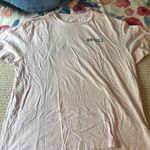 O'Neill O’neill T-Shirt Photo 1