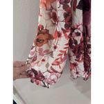 Premise Women’s Blouse Top 2X Romantic Cottagecore Chic NEW Photo 1