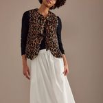 Damson Madder Tilly Quilted Tie Photo 1