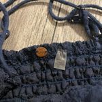 Free People  bralette Photo 2