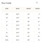 Tuckernuck Pomander Place Floral Palmetto Garden Kenzo Mini Dress Size Medium Photo 6