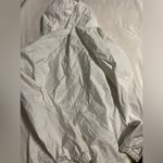 Under Armour Under armor windbreaker Photo 4