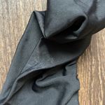 Tiger Mist  Tube One Armed Top Photo 5