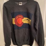 Gildan Colorado Sweatshirt Photo 0