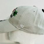 47 Brand  Detroit Tigers 2019 Spring Training Cap Photo 4