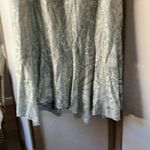 FINAL MARKDOWN Draper's & Damon's dressy skirt 2x Photo 4