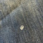 Levi's Levi denim Photo 7