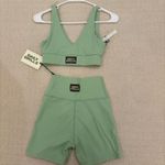 Daily Drills  Set Photo 1