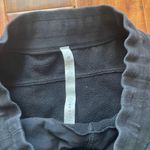 Lululemon Sweatpants Photo 1