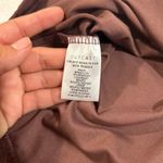 Outcast Brown Lace Photo 6