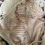 She Made me s/m one piece swimsuit Photo 11