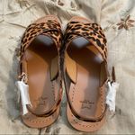 Marc Fisher Women’s Ritely Flat Sandals Photo 6