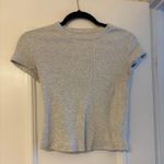 Old Navy  Navy Top Photo 0