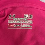 Under Armour  women’s size M long sleeve tee Photo 3