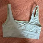 PINK - Victoria's Secret Victoria's Secret sports bra Photo 3