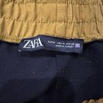 ZARA  joggers Photo 2