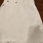 Levi's Levi’s vintage 100% cotton 555 shorts Photo 12