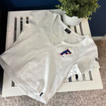 Hype & Vice  UF Cali Baby Tee Photo 0