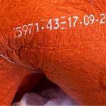 Handmade  Leather Retro Patchwork Seamed Ankle Boots, Sz EU 43 Photo 13