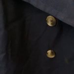 Isaac Mizrahi FINAL MARKDOWN  for target jacket xl Photo 1