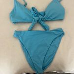 Dippin' Daisy's  Bikini Set Photo 0