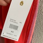 Spiritual Gangster NWT High Waist Stripe Legging Trendy Athleticwear Ath… Photo 6