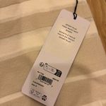 Alo Yoga Sport Play High-Waist Knit Short Photo 1